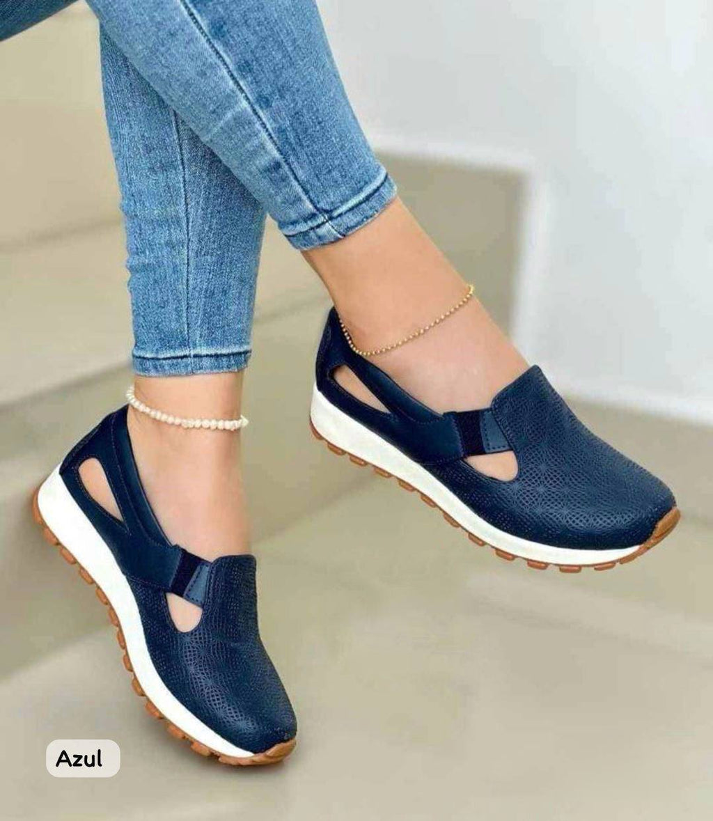 gid://shopify/MediaImage/24692156956766