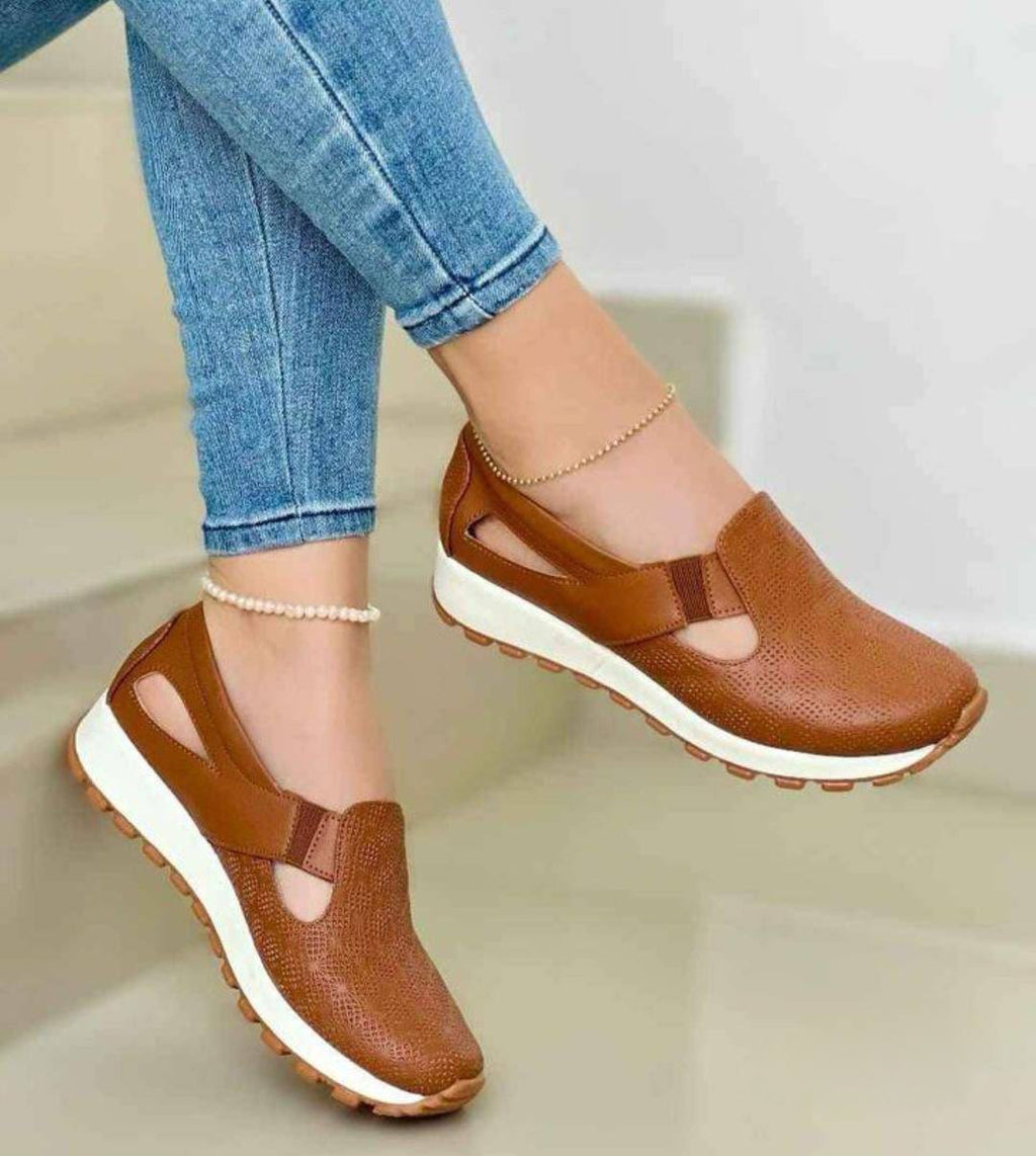 gid://shopify/MediaImage/24692156989534