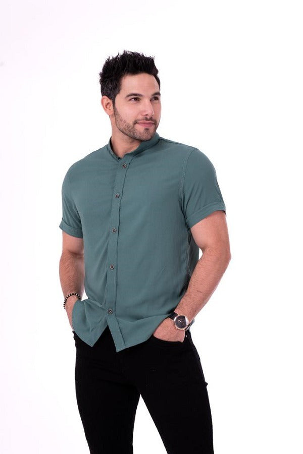 gid://shopify/MediaImage/24733035692126